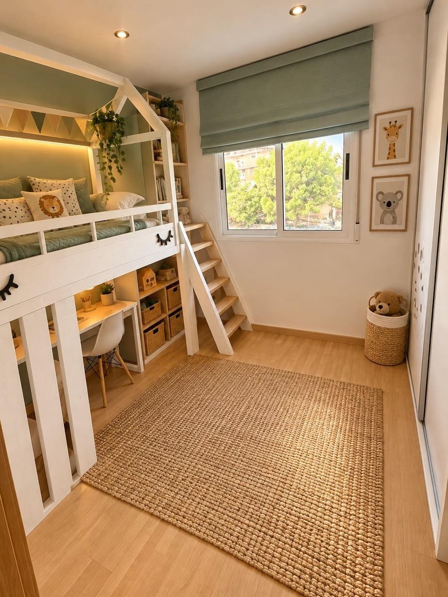3 soverom Leilighet til salgs i Torrevieja - € 139 900 (Ref: 10159624)