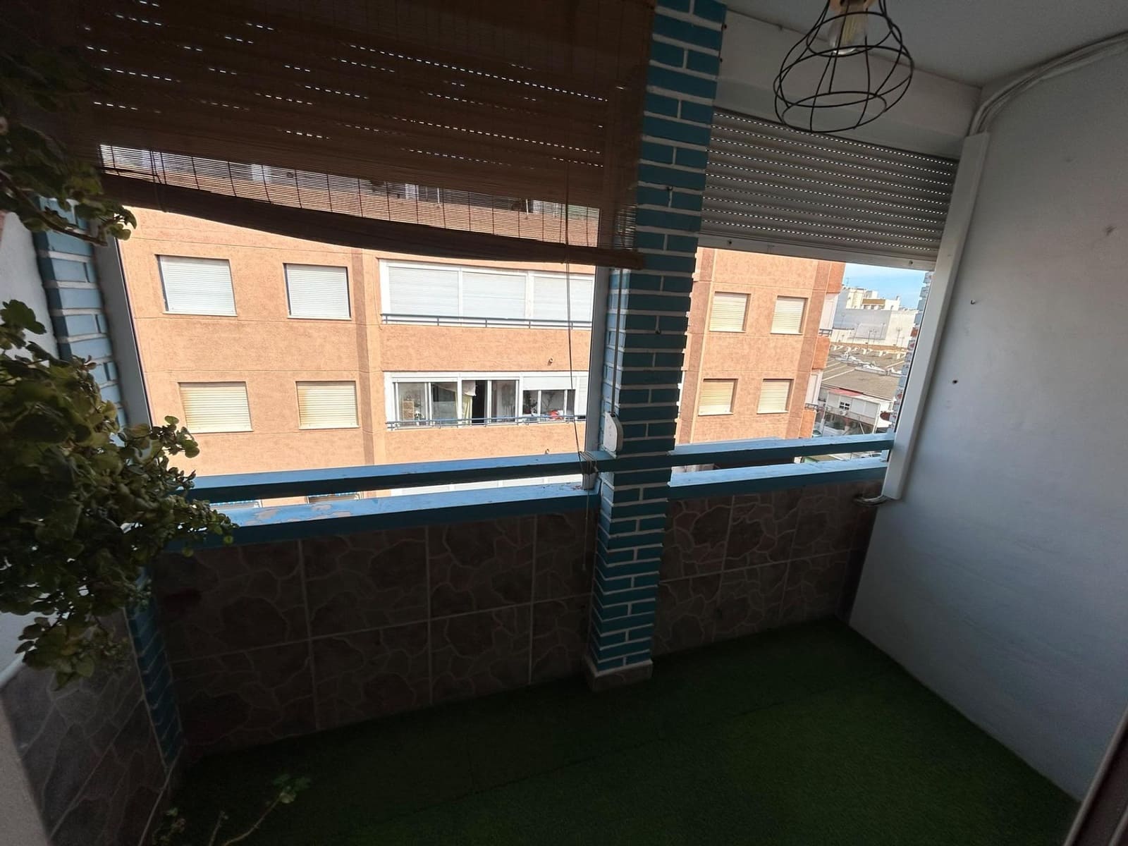 3 soverom Leilighet til salgs i Torrevieja - € 139 900 (Ref: 10159624)
