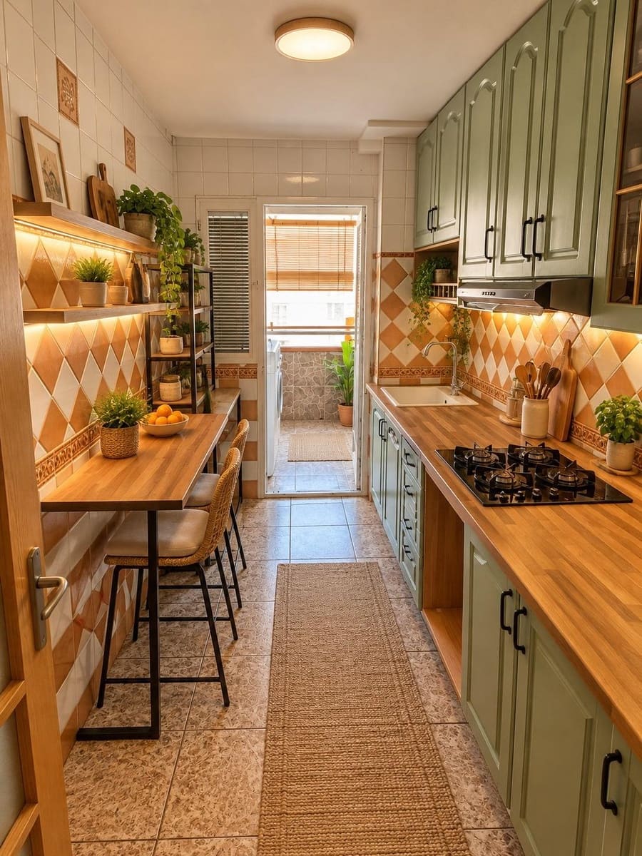 3 soverom Leilighet til salgs i Torrevieja - € 139 900 (Ref: 10159624)