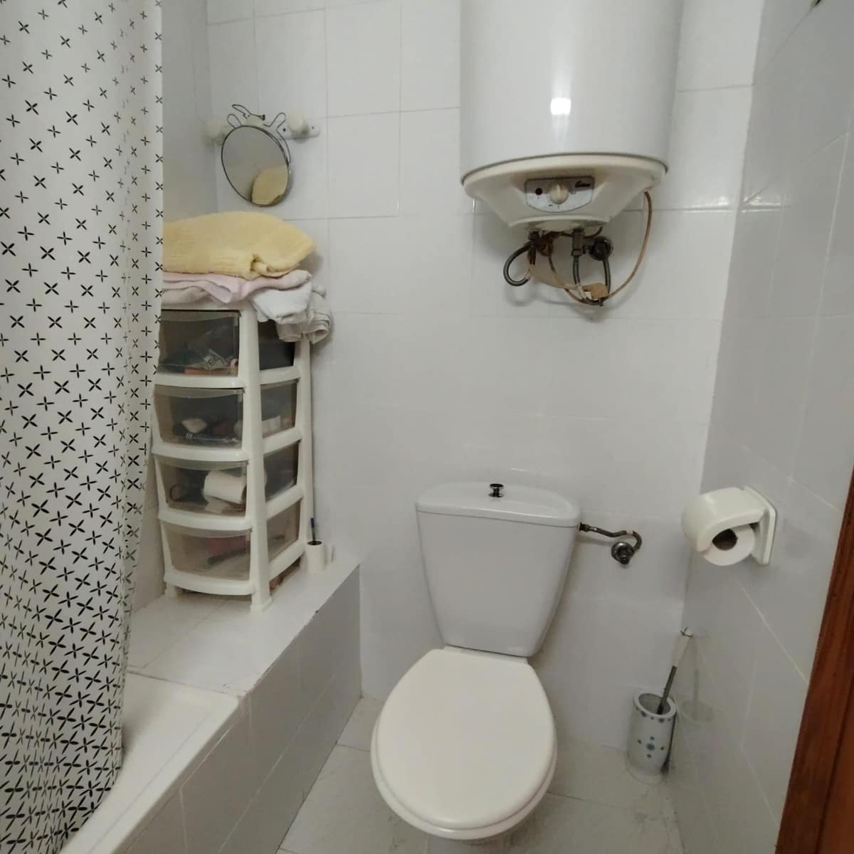 2 chambre Bungalow à vendre à El Chaparral - 124 900 € (Ref: 10171559)