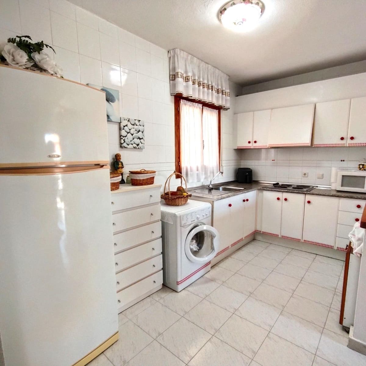 2 chambre Bungalow à vendre à El Chaparral - 124 900 € (Ref: 10171559)
