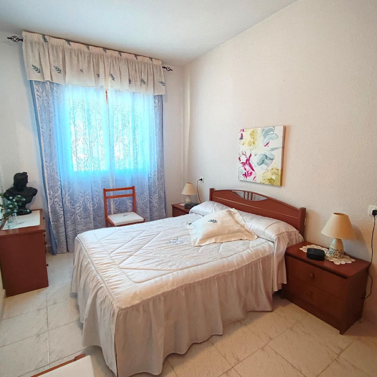2 chambre Bungalow à vendre à El Chaparral - 124 900 € (Ref: 10171559)