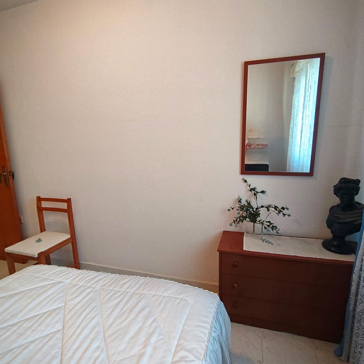 2 chambre Bungalow à vendre à El Chaparral - 124 900 € (Ref: 10171559)