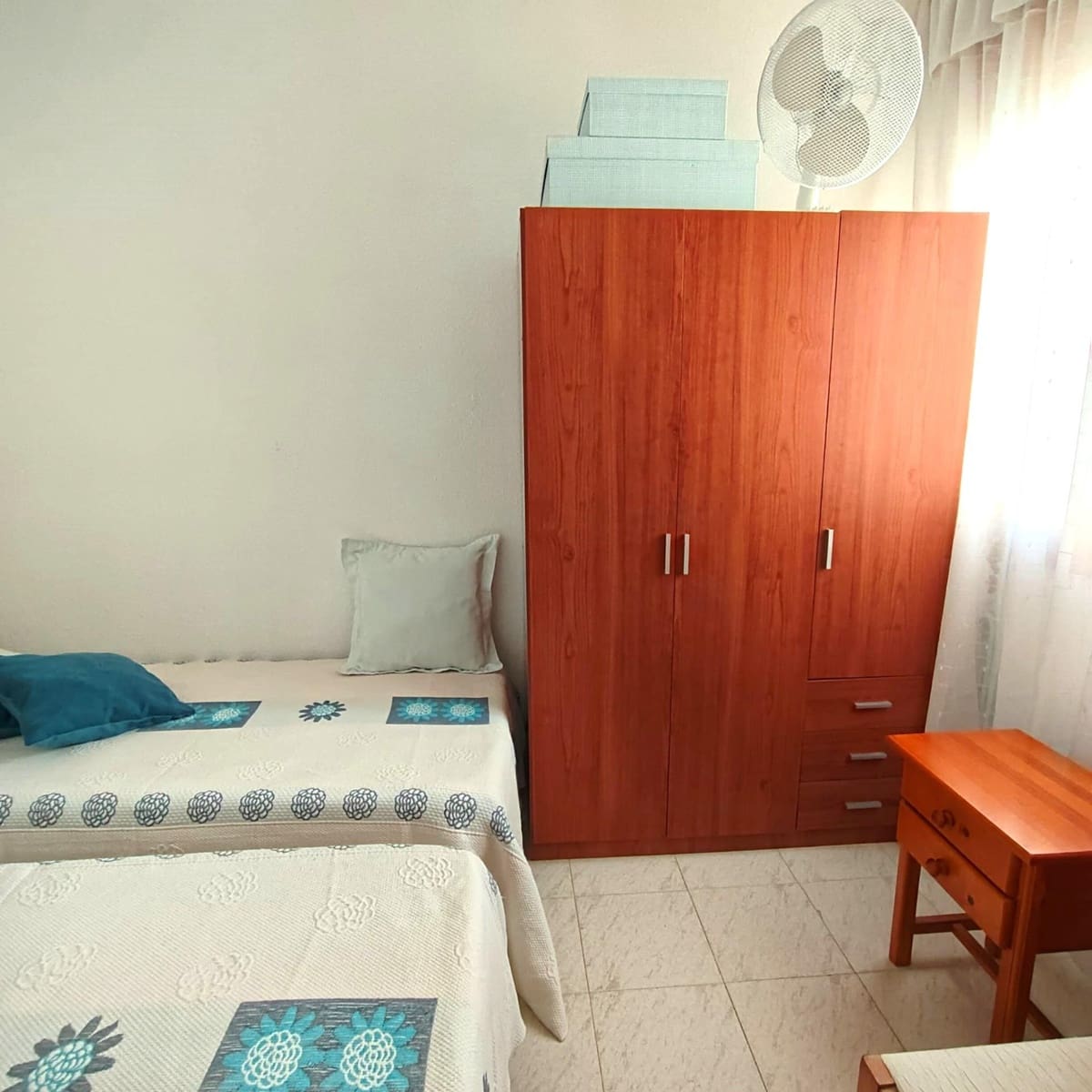 2 chambre Bungalow à vendre à El Chaparral - 124 900 € (Ref: 10171559)