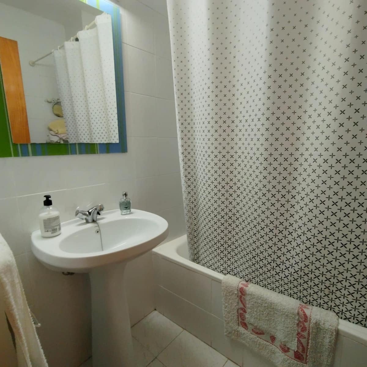 2 chambre Bungalow à vendre à El Chaparral - 124 900 € (Ref: 10171559)
