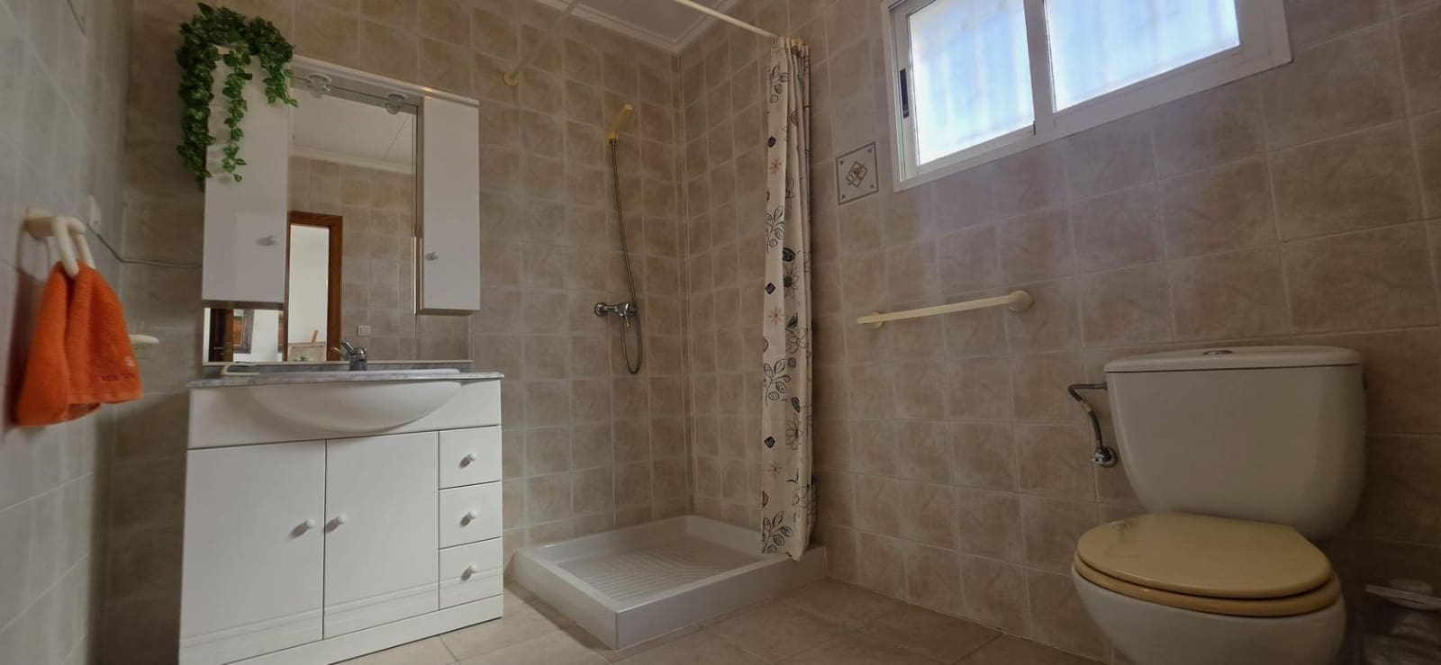 2 chambre Villa/Maison à vendre à Torrevieja avec garage - 299 900 € (Ref: 10173871)
