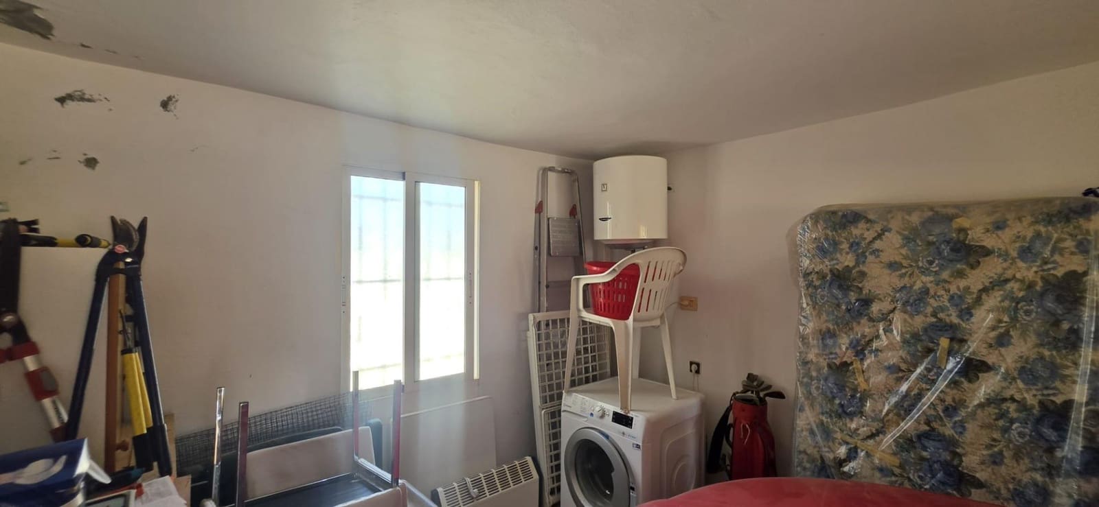 2 chambre Villa/Maison à vendre à Torrevieja avec garage - 299 900 € (Ref: 10173871)