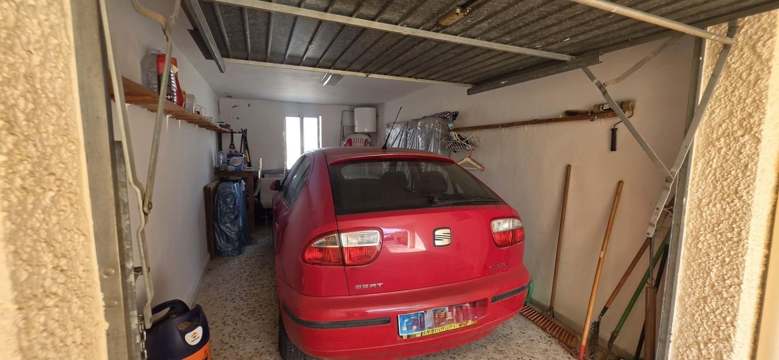 2 chambre Villa/Maison à vendre à Torrevieja avec garage - 299 900 € (Ref: 10173871)