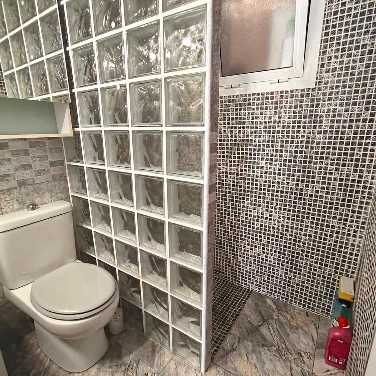 Bungalow de 1 habitación en La Siesta en venta - 124.900 € (Ref: 10177404)