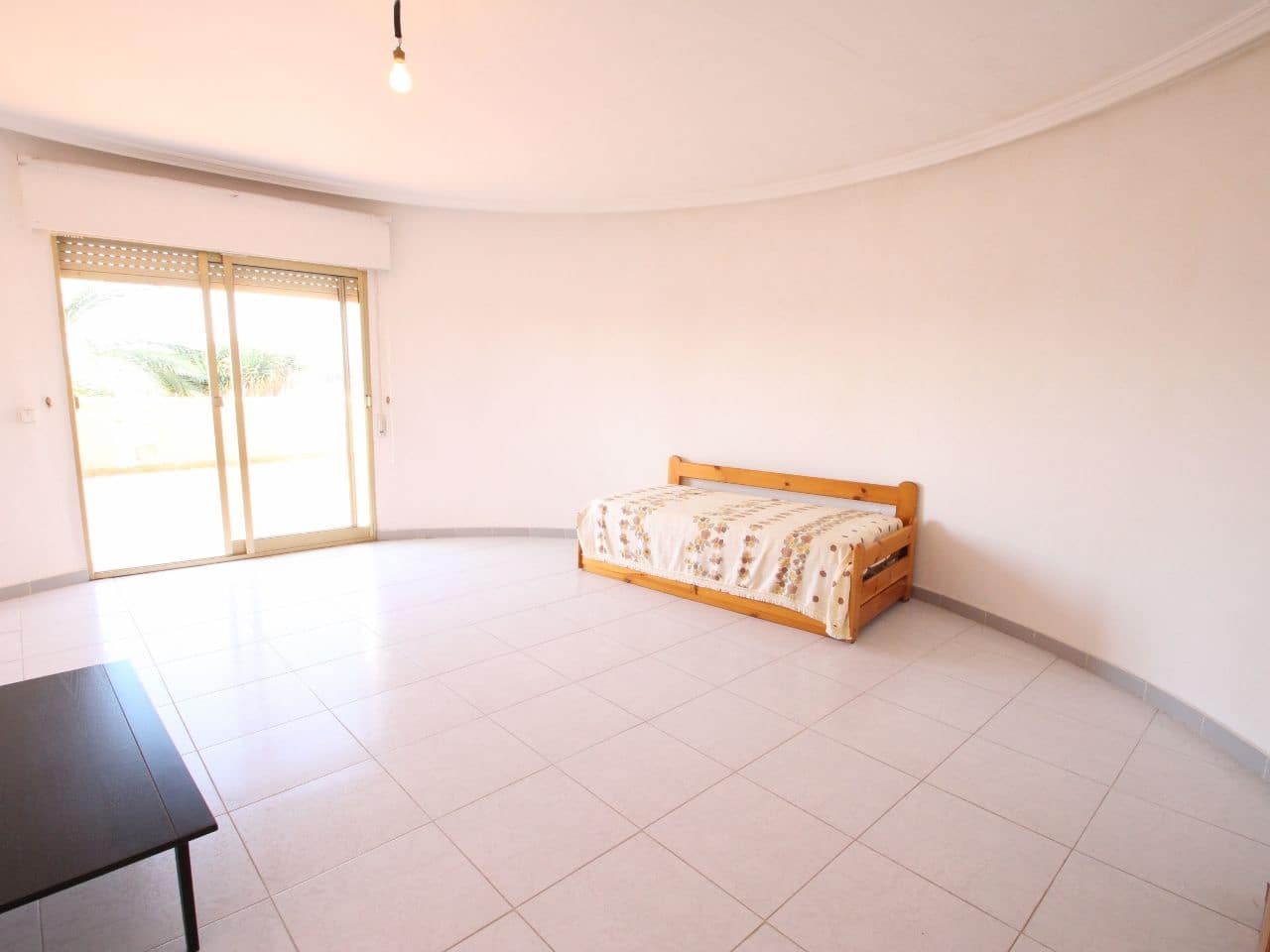4 soveværelse Villa til salg i San Luis med swimmingpool garage - € 849.900 (Ref: 3713370)