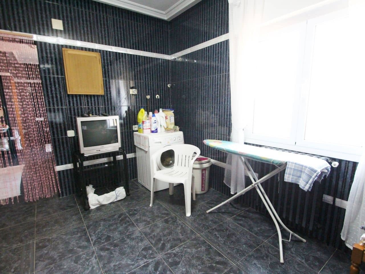 4 soveværelse Villa til salg i San Luis med swimmingpool garage - € 849.900 (Ref: 3713370)