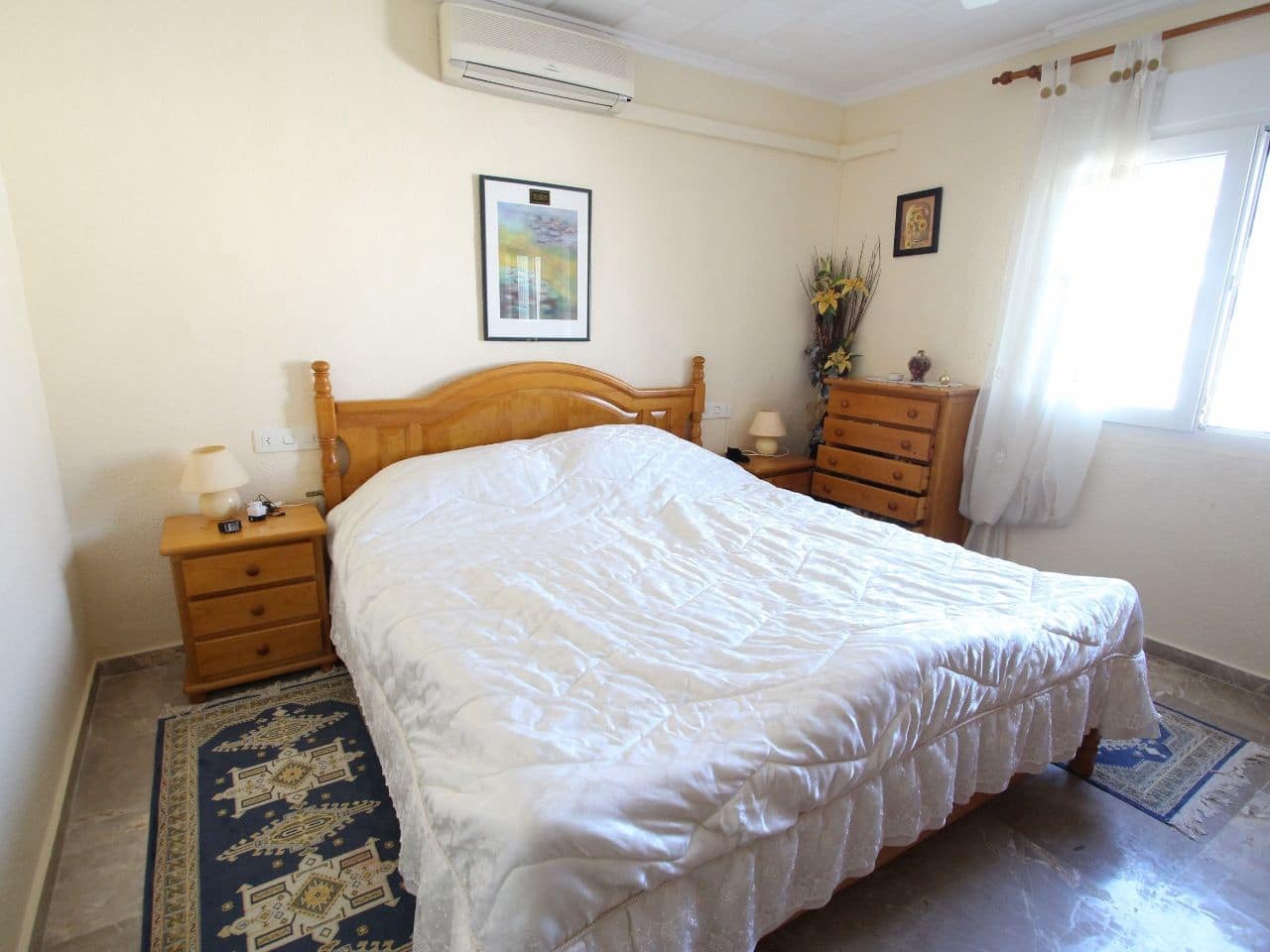 4 camera da letto Villa in vendita in El Chaparral con piscina - 499.900 € (Rif: 3713371)