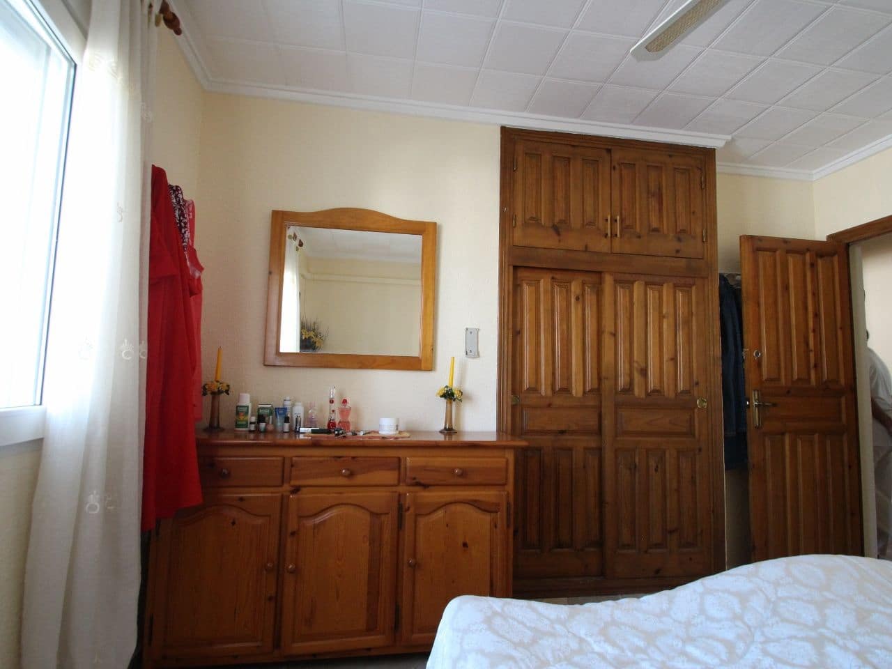 4 camera da letto Villa in vendita in El Chaparral con piscina - 499.900 € (Rif: 3713371)