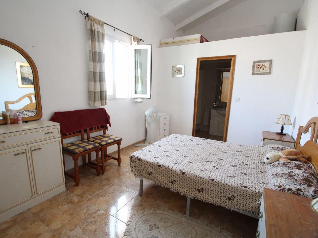 4 camera da letto Villa in vendita in El Chaparral con piscina - 499.900 € (Rif: 3713371)