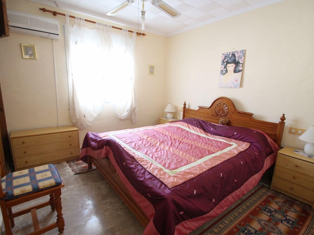 4 camera da letto Villa in vendita in El Chaparral con piscina - 499.900 € (Rif: 3713371)