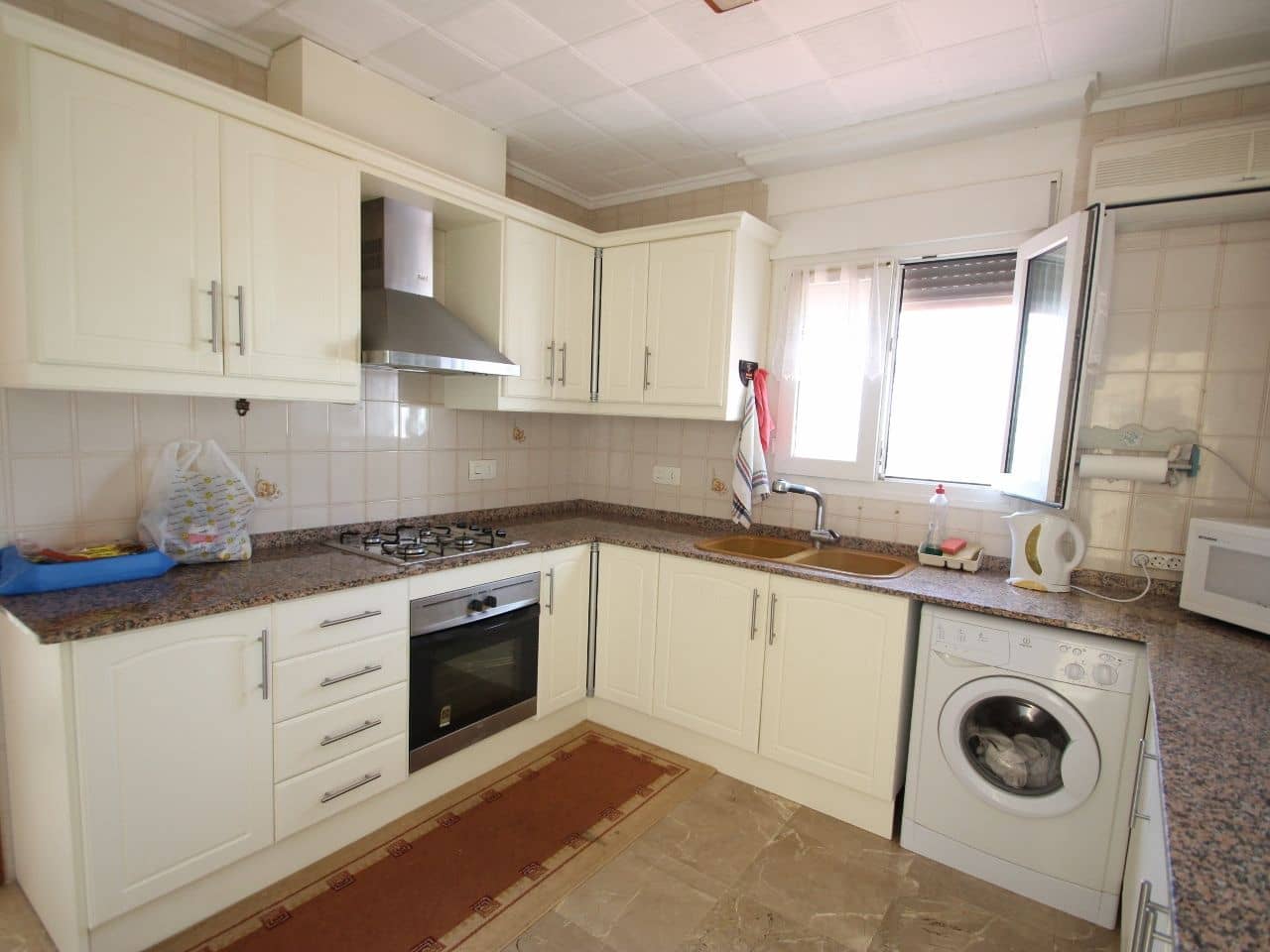 4 camera da letto Villa in vendita in El Chaparral con piscina - 499.900 € (Rif: 3713371)