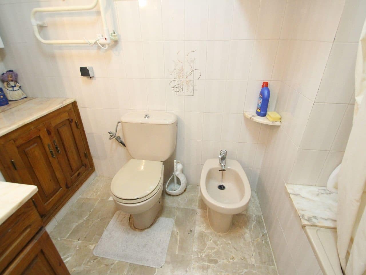 4 camera da letto Villa in vendita in El Chaparral con piscina - 499.900 € (Rif: 3713371)