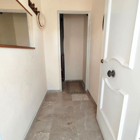 4 soveværelse Villa til salg i El Chaparral, Torrevieja med swimmingpool - € 499.900 (Ref: 3713371)