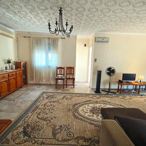 4 soveværelse Villa til salg i El Chaparral, Torrevieja med swimmingpool - € 499.900 (Ref: 3713371)