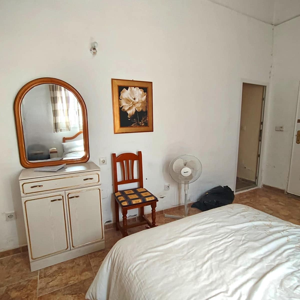 4 sypialnia Willa na sprzedaż w El Chaparral z basenem - 499 900 € (Ref: 3713371)