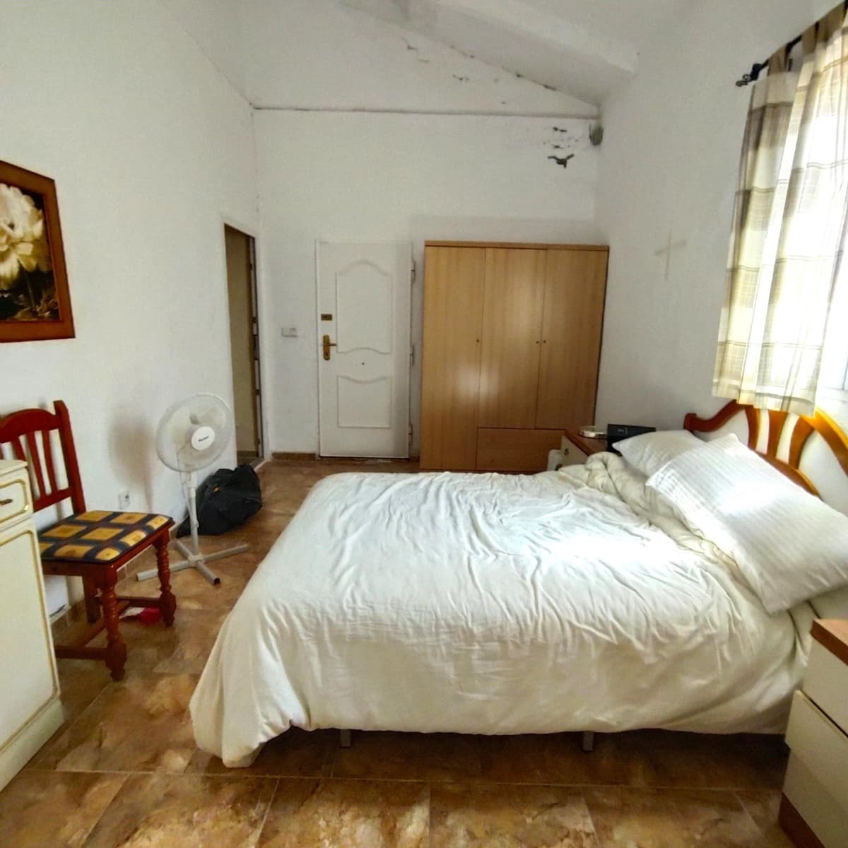 4 sypialnia Willa na sprzedaż w El Chaparral z basenem - 499 900 € (Ref: 3713371)
