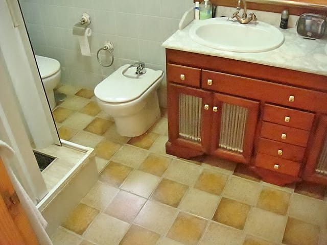 3 camera da letto Finca/Casa di Campagna in vendita in San Bartolome con piscina - 375.000 € (Rif: 3713762)
