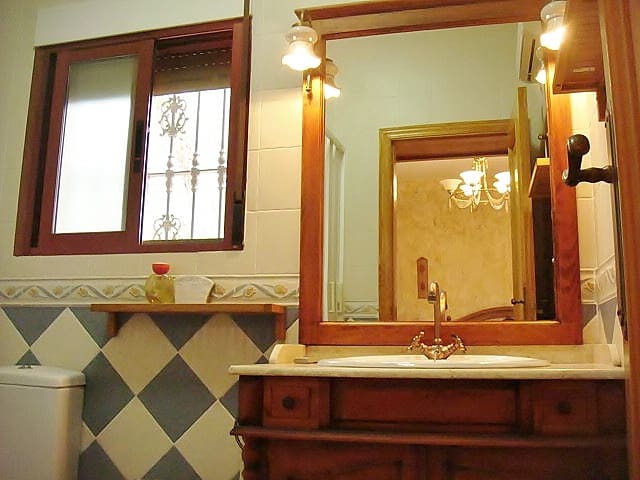 3 camera da letto Finca/Casa di Campagna in vendita in San Bartolome con piscina - 375.000 € (Rif: 3713762)
