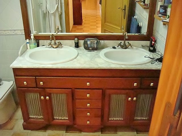 3 camera da letto Finca/Casa di Campagna in vendita in San Bartolome con piscina - 375.000 € (Rif: 3713762)