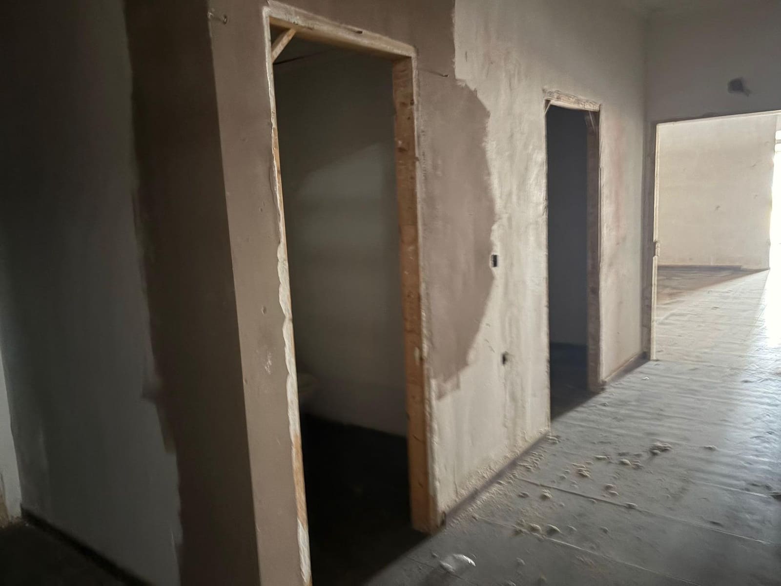 Business for rent in Rojales - € 1,200 (Ref: 4486100)