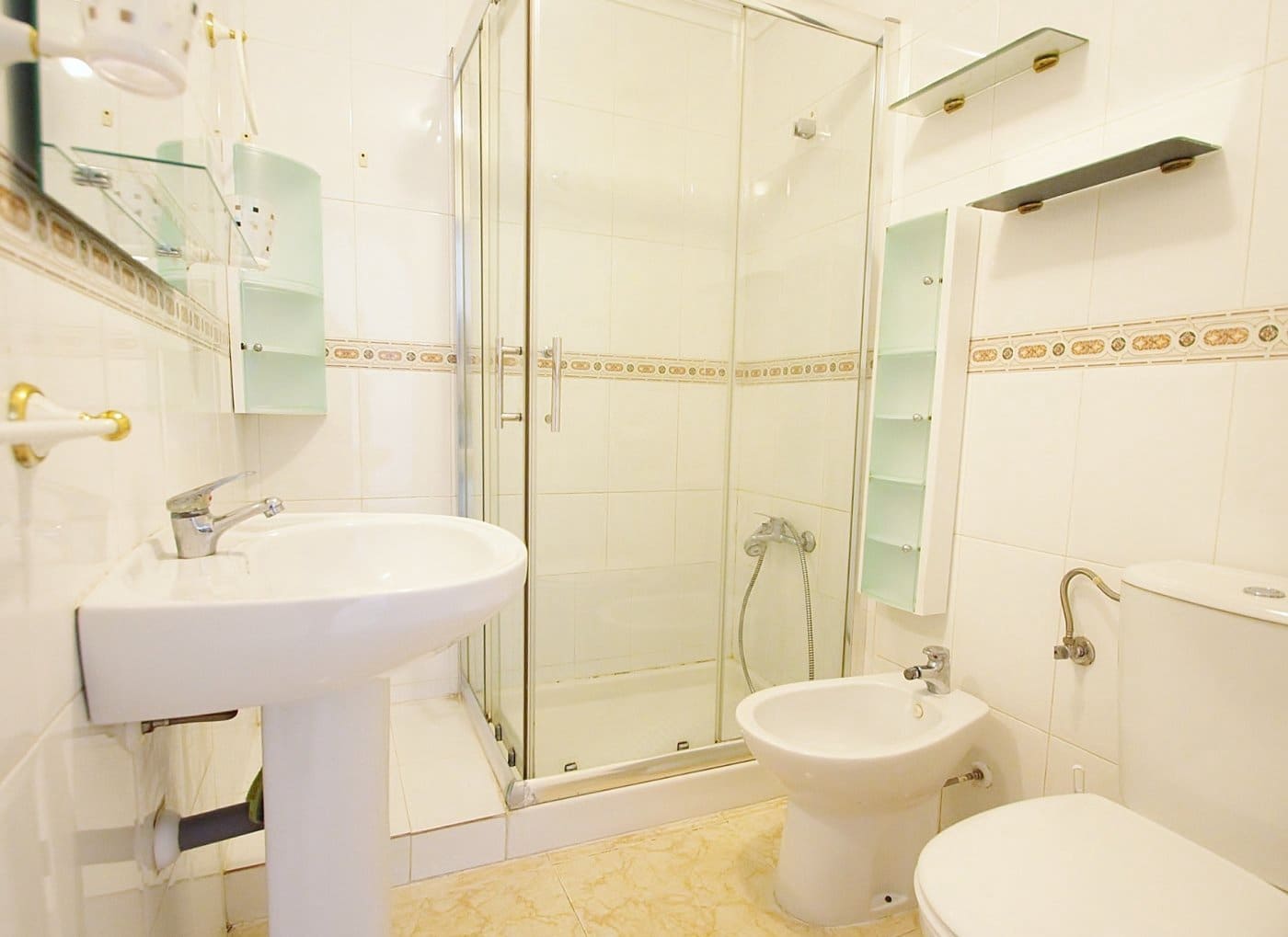 2 quarto Apartamento para venda em San Luis com piscina - 126 900 € (Ref: 4995302)