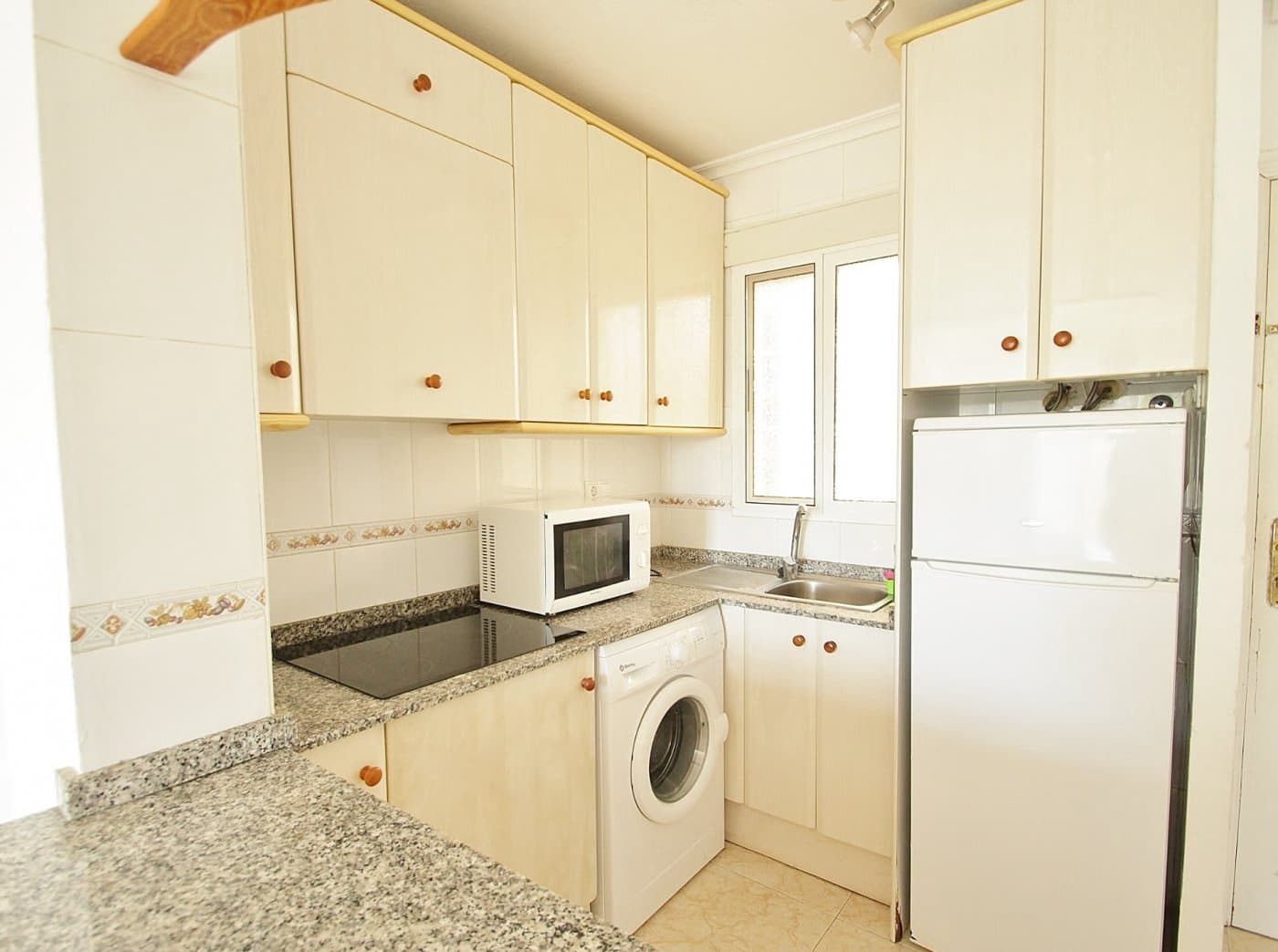 2 quarto Apartamento para venda em San Luis com piscina - 126 900 € (Ref: 4995302)