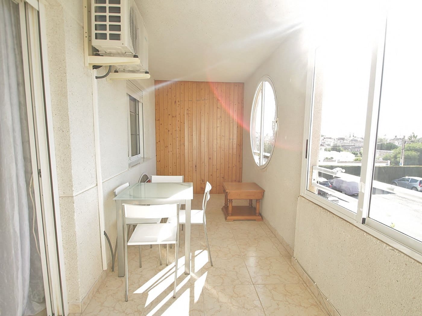 2 quarto Apartamento para venda em San Luis com piscina - 126 900 € (Ref: 4995302)