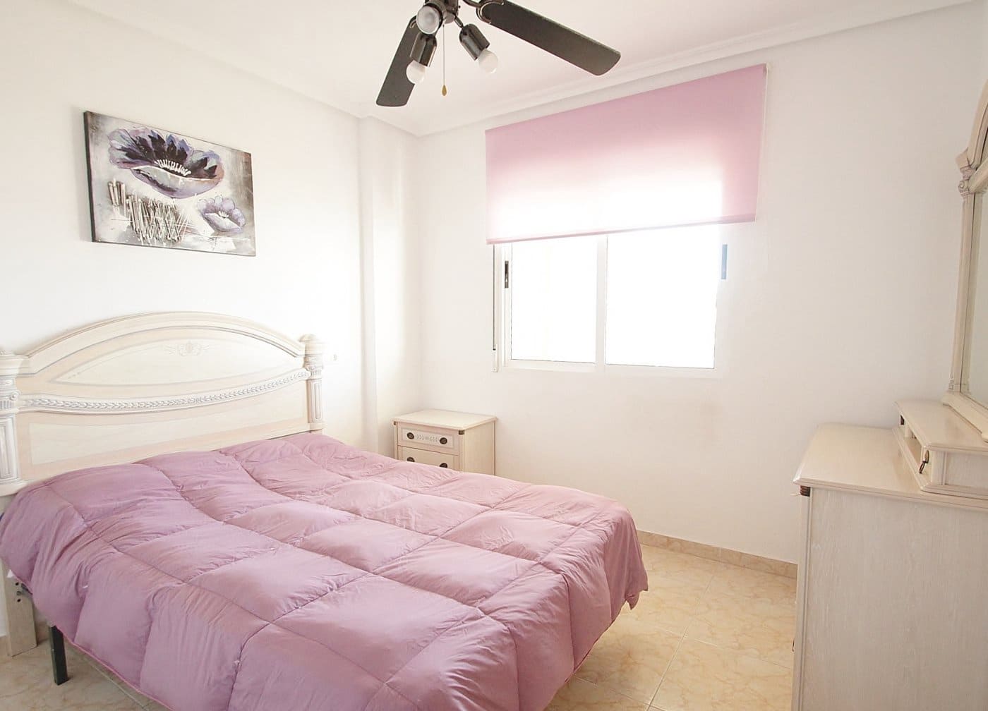 2 quarto Apartamento para venda em San Luis com piscina - 126 900 € (Ref: 4995302)