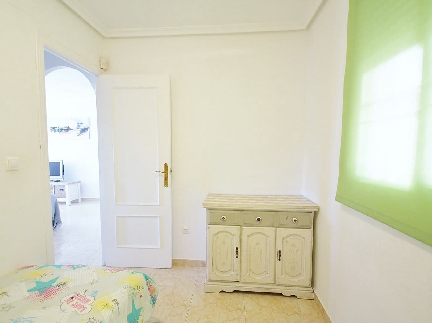 2 quarto Apartamento para venda em San Luis com piscina - 126 900 € (Ref: 4995302)