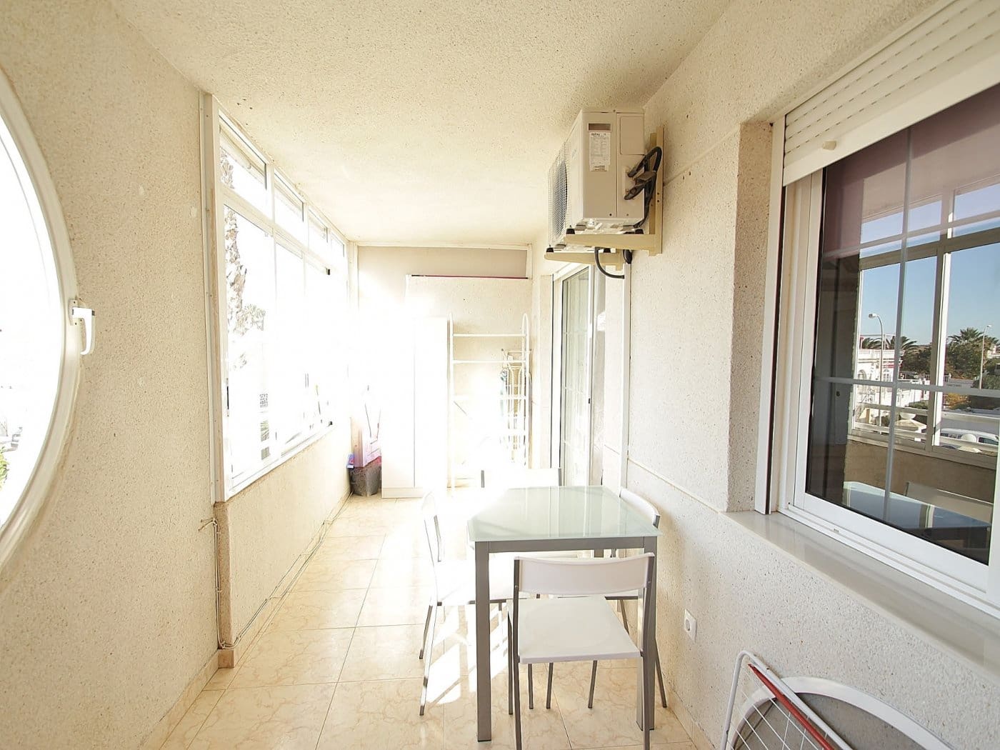 2 quarto Apartamento para venda em San Luis com piscina - 126 900 € (Ref: 4995302)