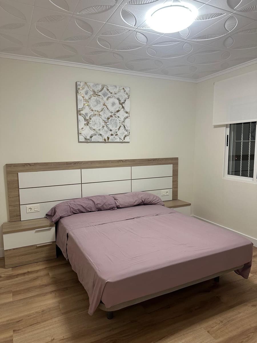 5 makuuhuone Huvila lomavuokrausta paikassa La Siesta mukana uima-altaan 
autotalli - 1 610 € (Ref: 5086097)