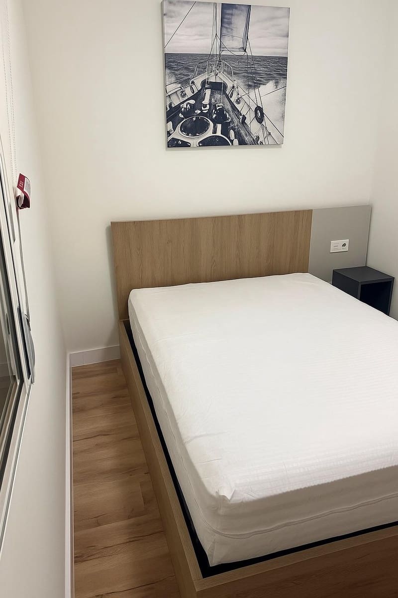 5 makuuhuone Huvila lomavuokrausta paikassa La Siesta mukana uima-altaan 
autotalli - 1 610 € (Ref: 5086097)