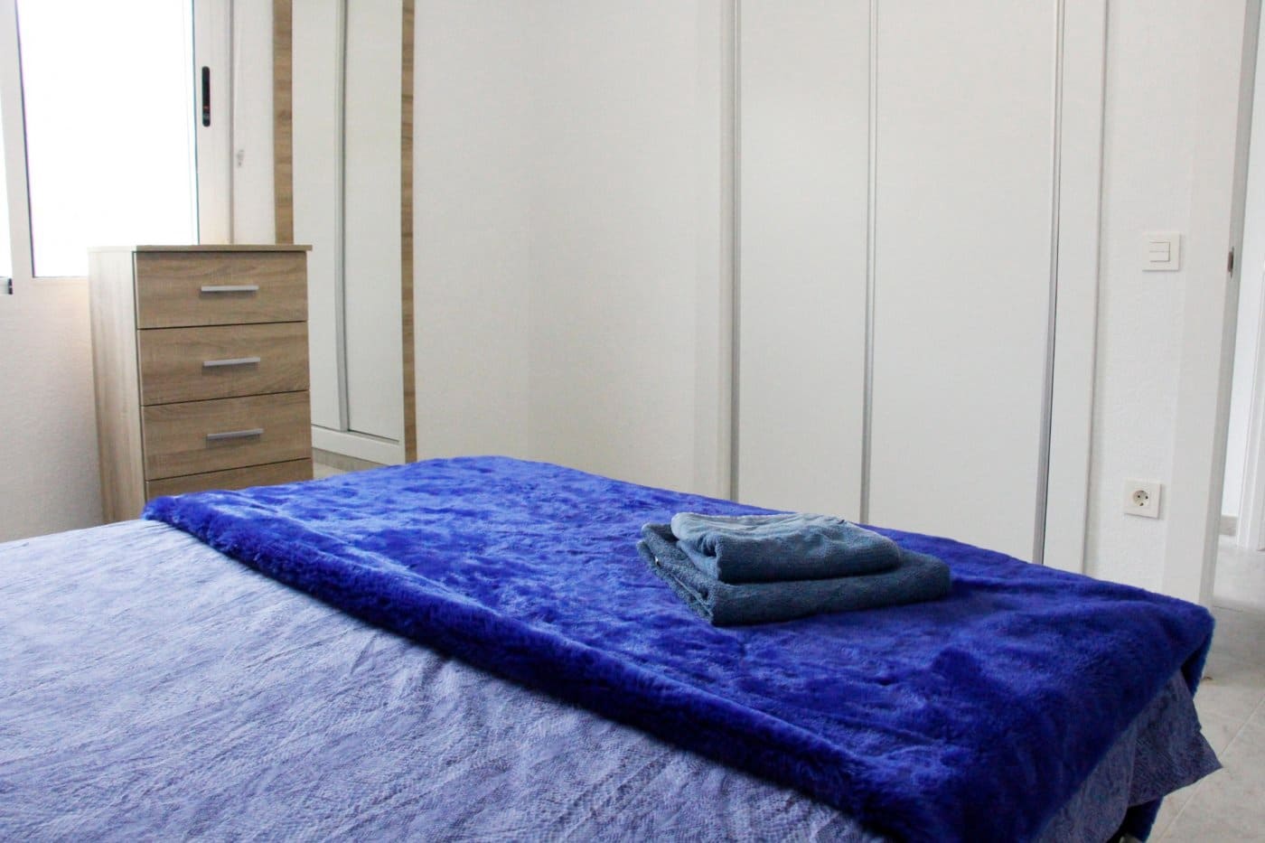 5 makuuhuone Huvila lomavuokrausta paikassa La Siesta mukana uima-altaan 
autotalli - 1 610 € (Ref: 5086097)