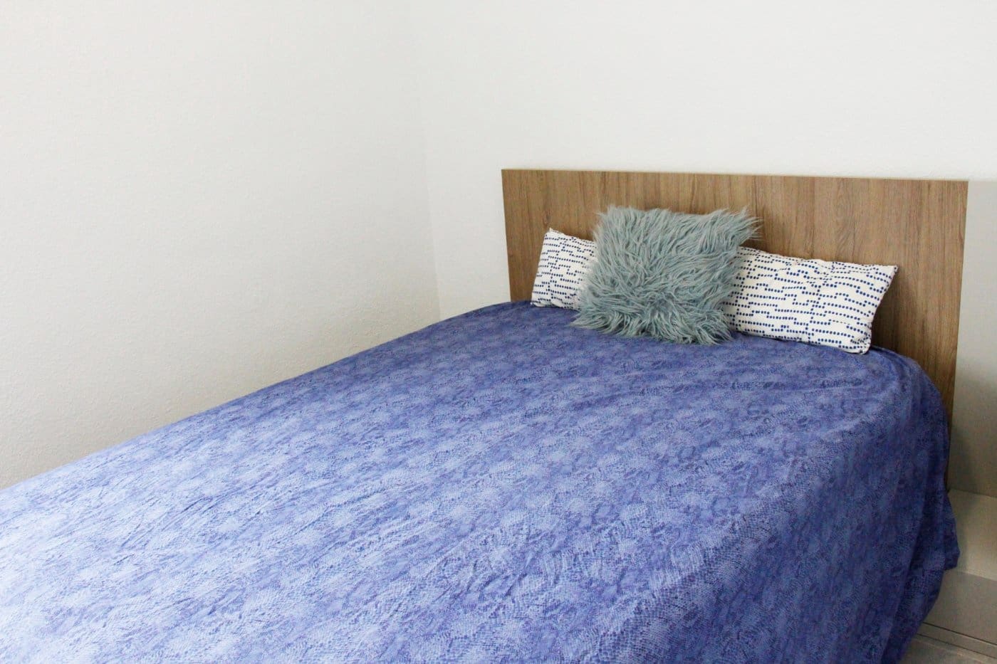 5 makuuhuone Huvila lomavuokrausta paikassa La Siesta mukana uima-altaan 
autotalli - 1 610 € (Ref: 5086097)