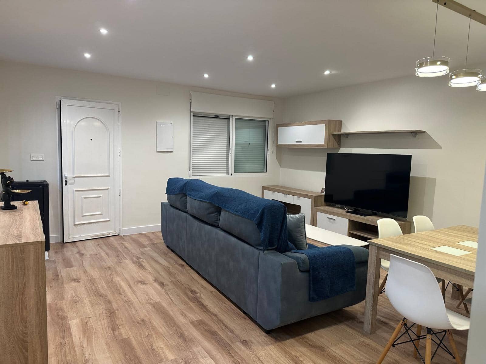 5 makuuhuone Huvila lomavuokrausta paikassa La Siesta mukana uima-altaan 
autotalli - 1 610 € (Ref: 5086097)