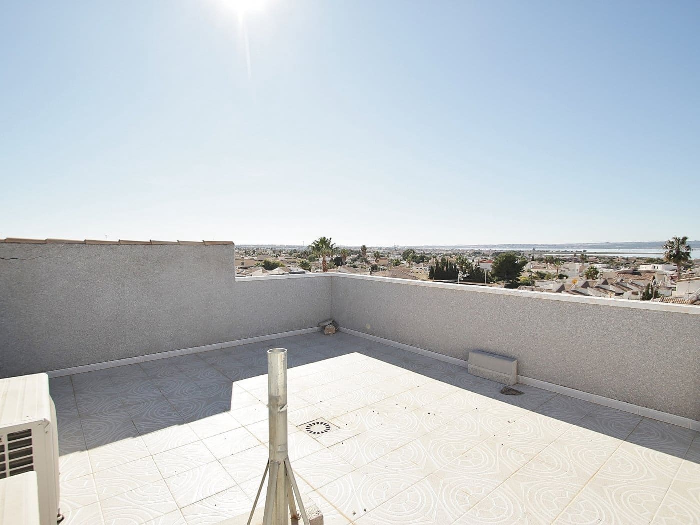 5 makuuhuone Huvila lomavuokrausta paikassa La Siesta mukana uima-altaan 
autotalli - 1 610 € (Ref: 5086097)