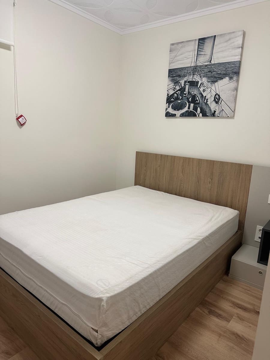 5 makuuhuone Huvila lomavuokrausta paikassa La Siesta mukana uima-altaan 
autotalli - 1 610 € (Ref: 5086097)