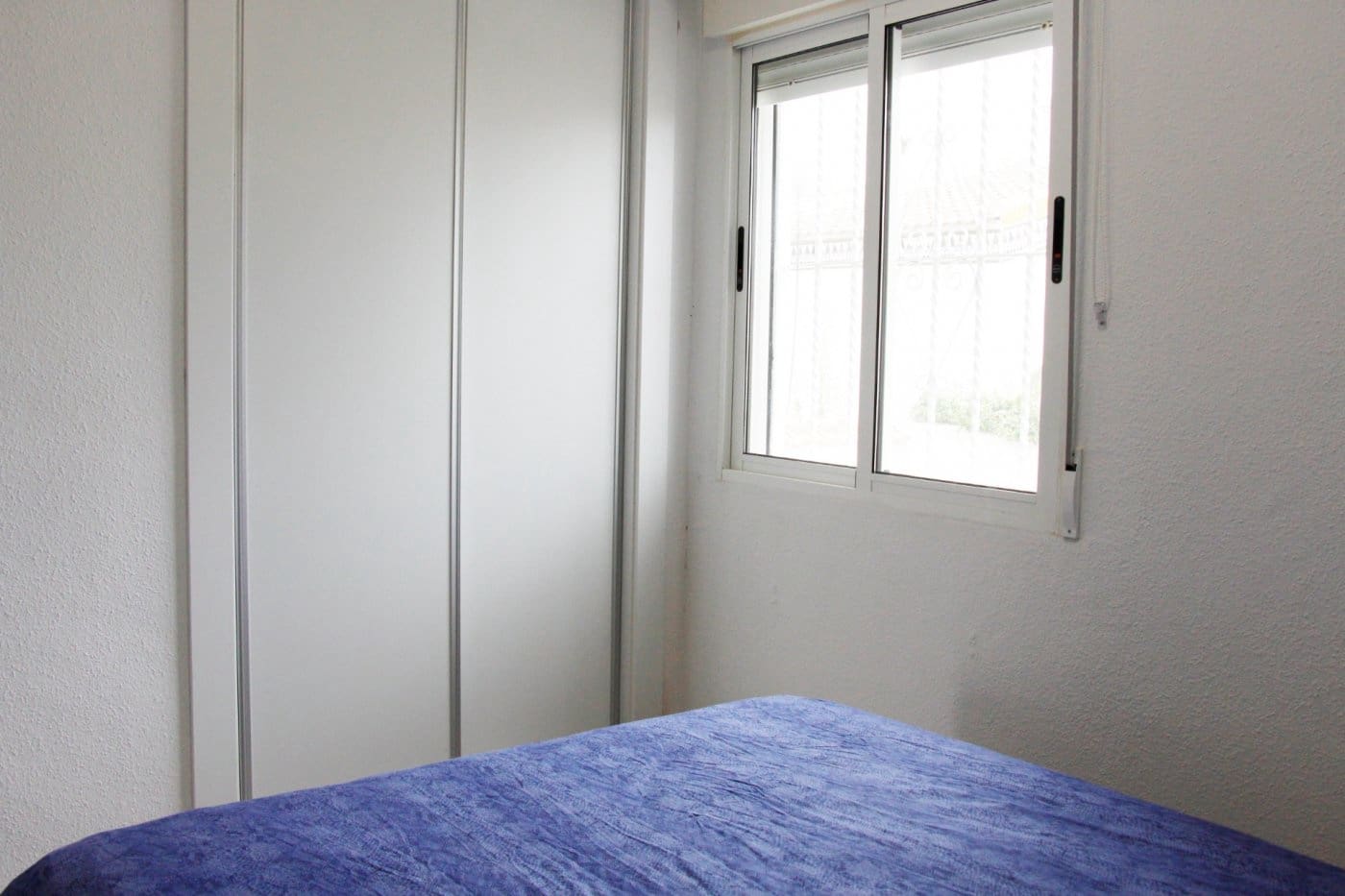 5 makuuhuone Huvila lomavuokrausta paikassa La Siesta mukana uima-altaan 
autotalli - 1 610 € (Ref: 5086097)