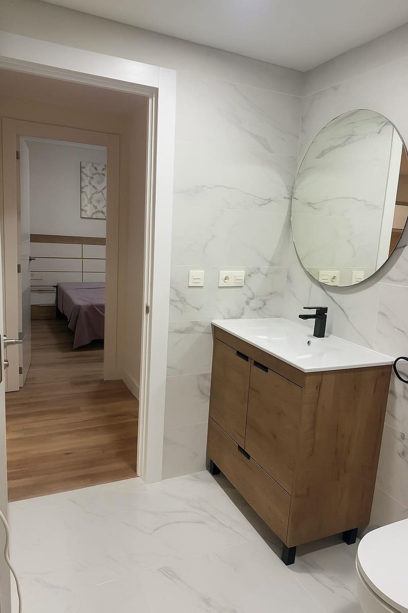 5 makuuhuone Huvila lomavuokrausta paikassa La Siesta mukana uima-altaan 
autotalli - 1 610 € (Ref: 5086097)