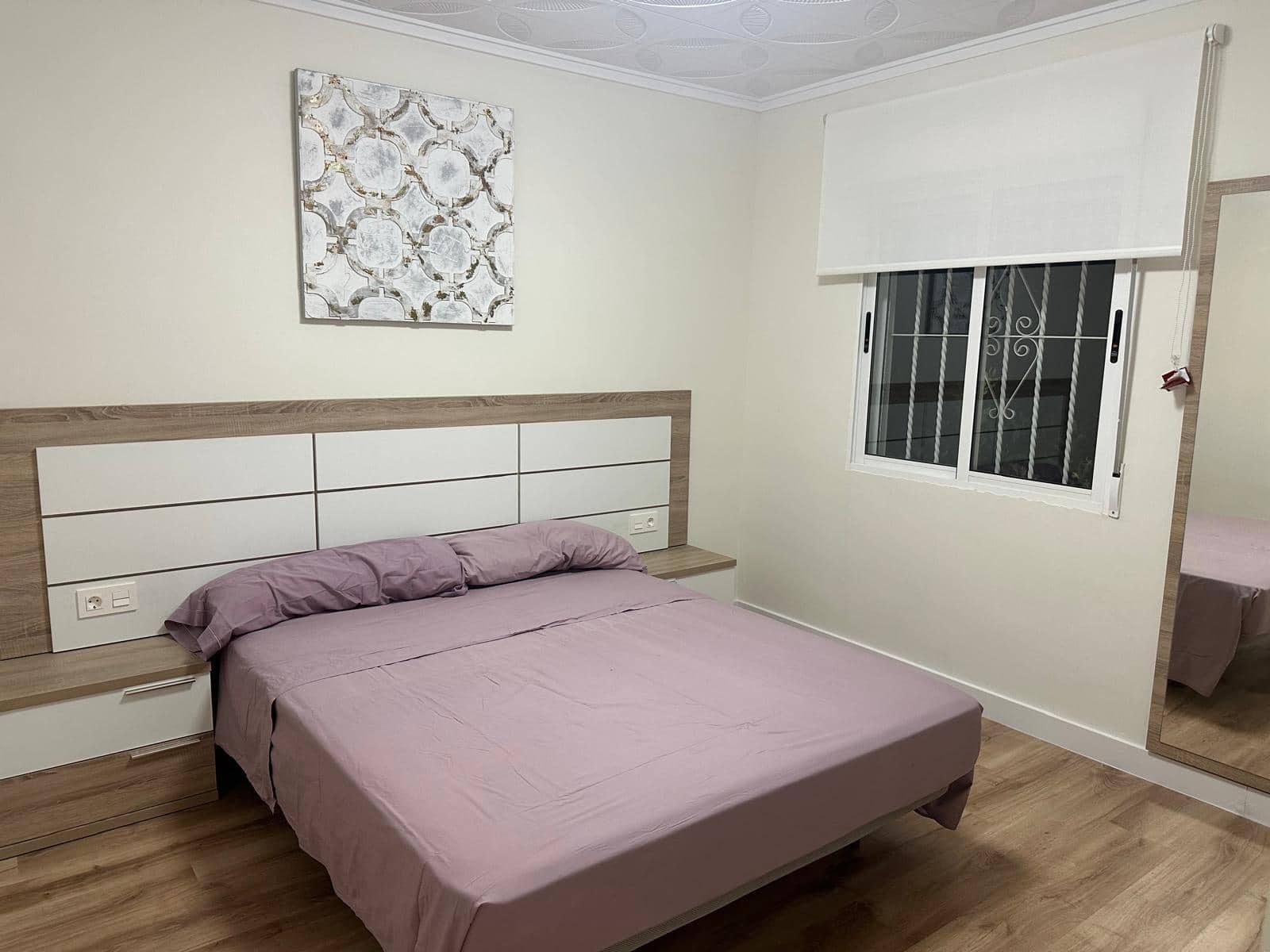 5 makuuhuone Huvila lomavuokrausta paikassa La Siesta mukana uima-altaan 
autotalli - 1 610 € (Ref: 5086097)