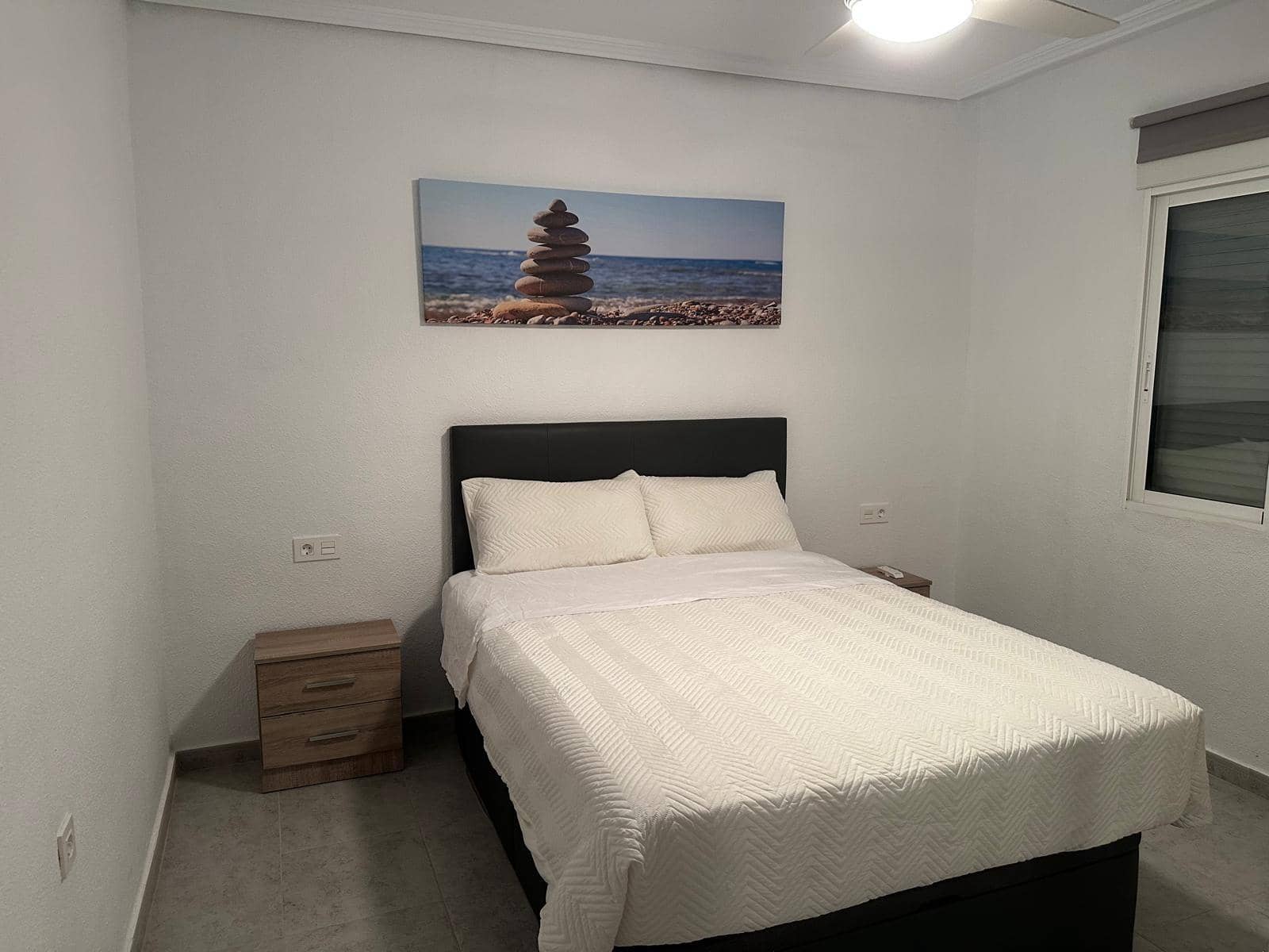 5 makuuhuone Huvila lomavuokrausta paikassa La Siesta mukana uima-altaan 
autotalli - 1 610 € (Ref: 5086097)