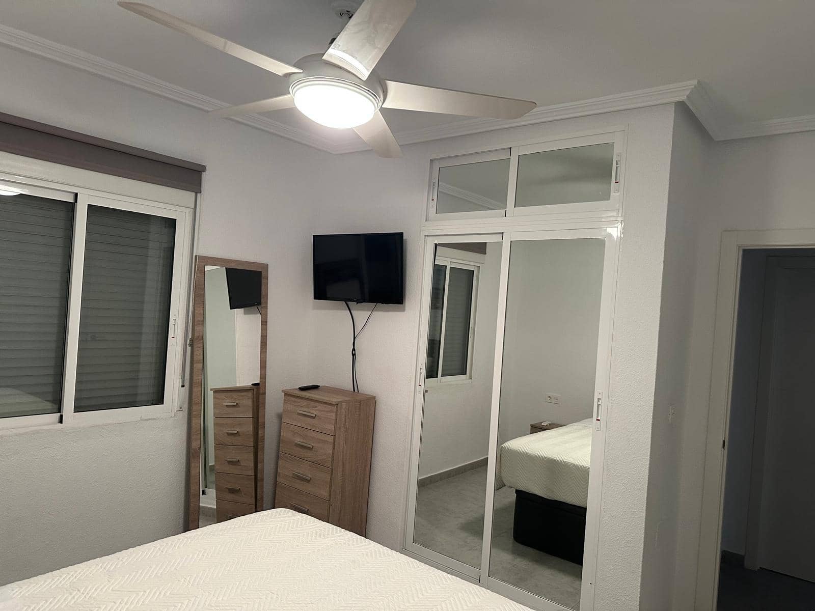 5 makuuhuone Huvila lomavuokrausta paikassa La Siesta mukana uima-altaan 
autotalli - 1 610 € (Ref: 5086097)