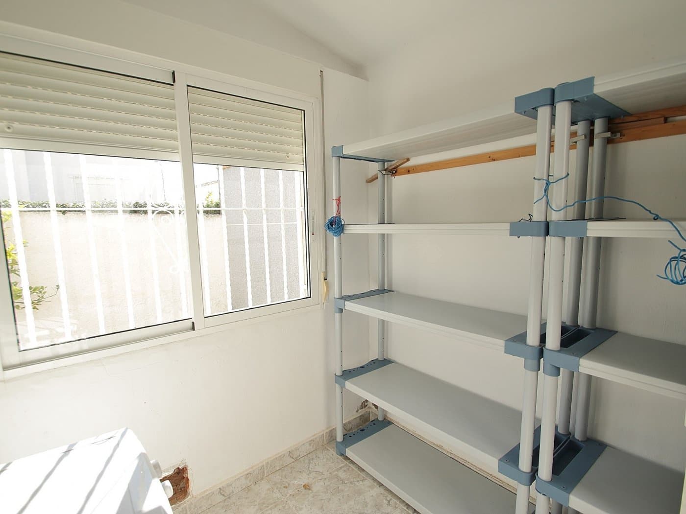 5 makuuhuone Huvila lomavuokrausta paikassa La Siesta mukana uima-altaan 
autotalli - 1 610 € (Ref: 5086097)