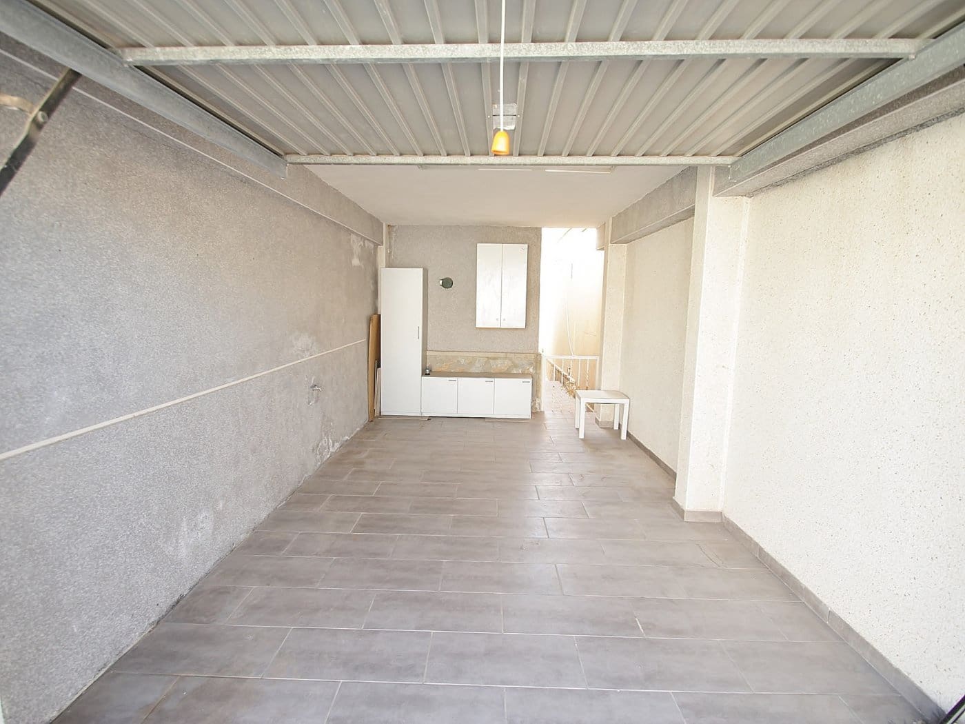 5 makuuhuone Huvila lomavuokrausta paikassa La Siesta mukana uima-altaan 
autotalli - 1 610 € (Ref: 5086097)