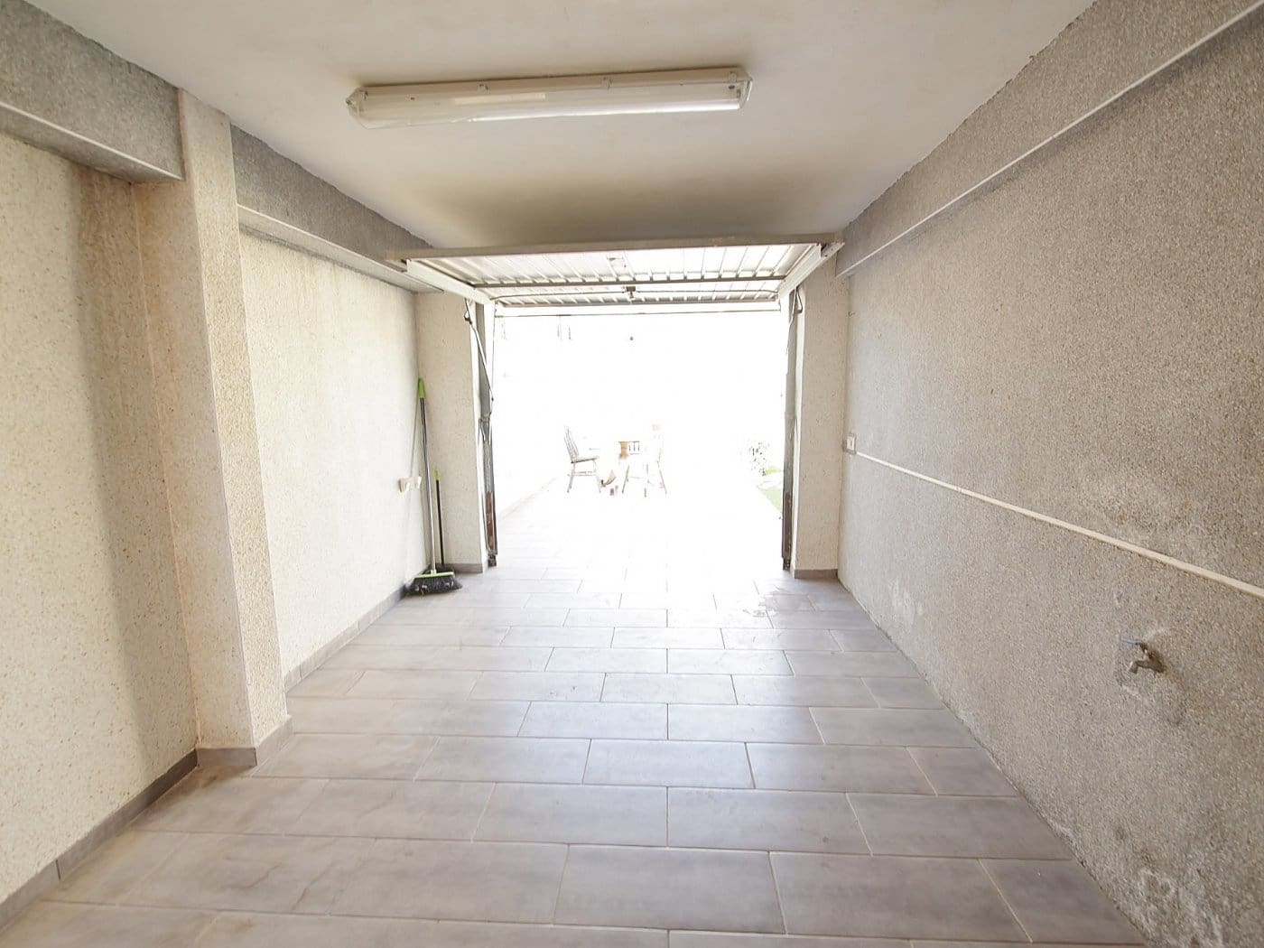 5 makuuhuone Huvila lomavuokrausta paikassa La Siesta mukana uima-altaan 
autotalli - 1 610 € (Ref: 5086097)